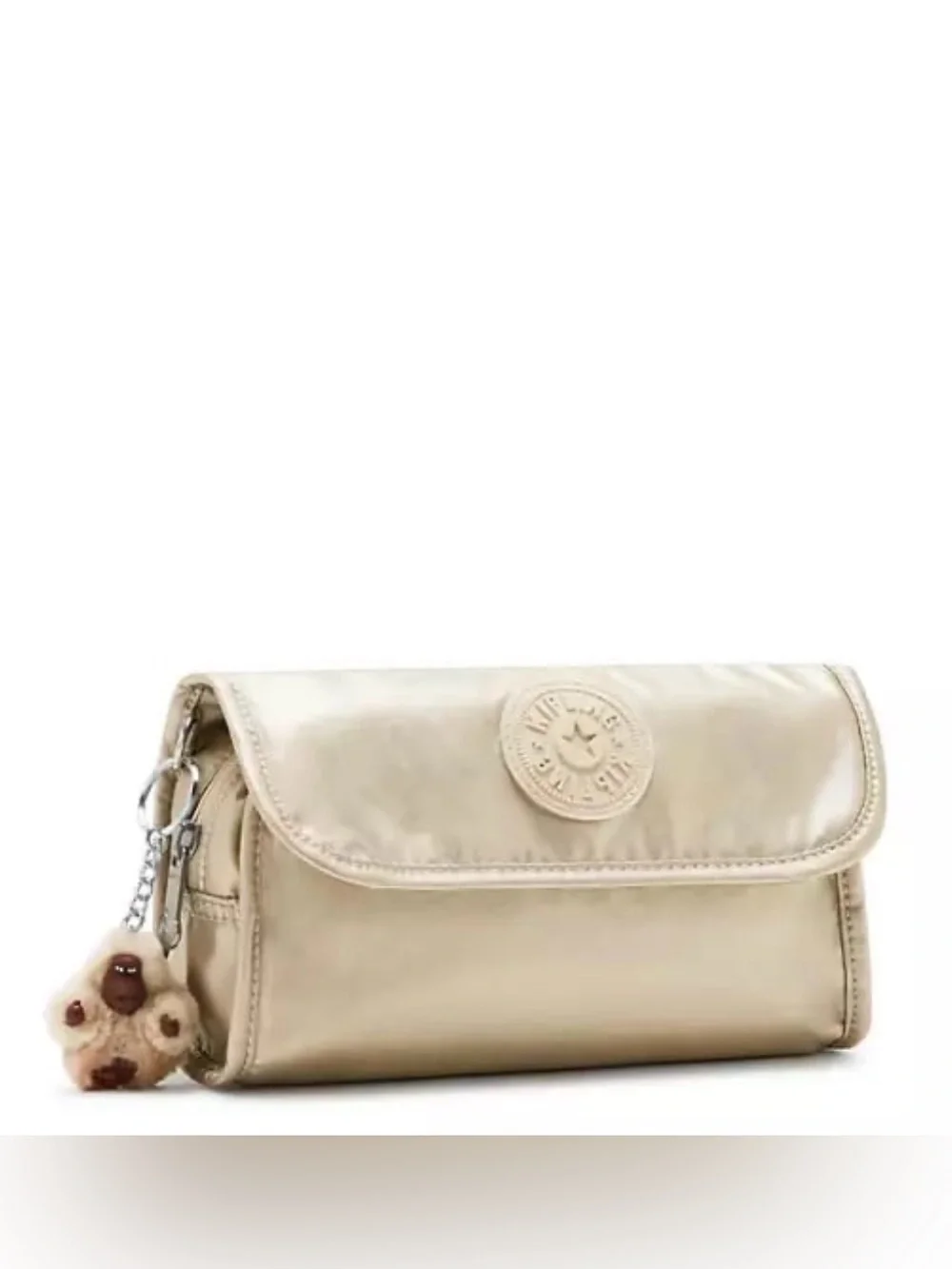 Kipling this pouch